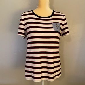 Tommy Hilfiger tshirt